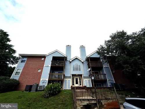 101-102 Three Coin Way, GLEN BURNIE, MD, 21060-2301 | Card Image