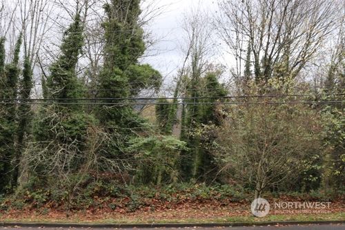 620 Wildwood Blvd Sw, Issaquah, WA, 98027-4112 | Card Image