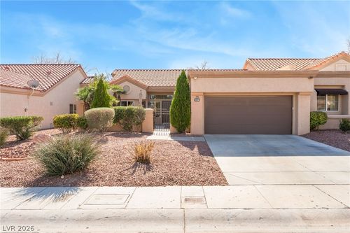 8841 Faircrest Dr, Las Vegas, NV, 89134-8575 | Card Image