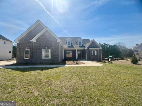 2779 Blazing Star Ct, Statham, GA, 30666-7104 | Card Image
