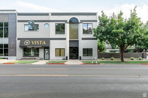 60 E Center St, Logan, UT, 84321-4664 | Card Image