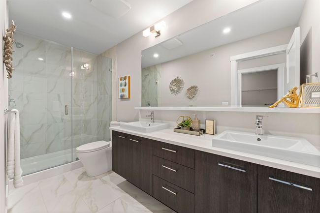 128 - 1894 Osprey Dr, Home with 3 bedrooms, 3 bathrooms and 2 parking in Tsawwassen BC | Image 19