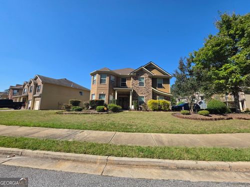 7502 Bowhead Ct, Fairburn, GA, 30213-3281 | Card Image