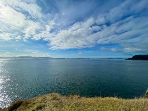 170 Cliffside Rd, Saturna, BC, V0N0C5 | Card Image