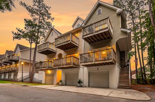 102-949 E Estates Blvd, Charleston, SC, 29414-5667 | Card Image