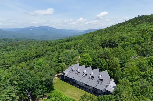 unit-3-34 Weetamoo Trl, Campton, NH, 03223-5325 | Card Image