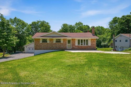 82 Jubilee Rd, Covington Twp, PA, 18424-7857 | Card Image