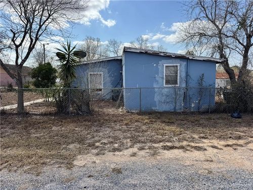 24121 Fm 1017, Edinburg, TX, 78541-7666 | Card Image