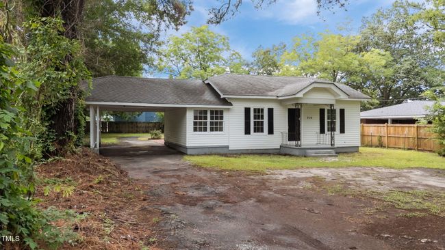 3-web-or-mls-DJI_20250711095707_0840_D | Image 27