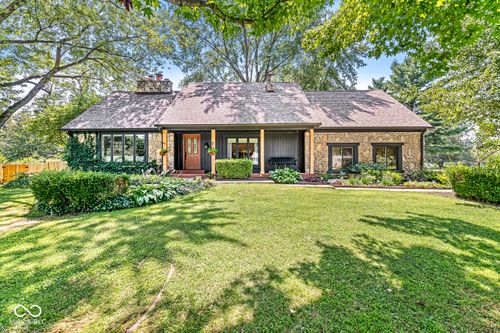 533 Mill Farm Rd, Noblesville, IN, 46062-8287 | Card Image