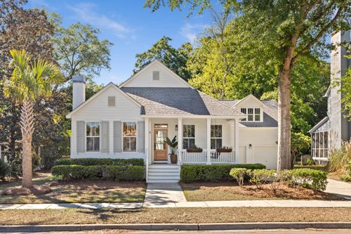 1063 Barfield St, Daniel Island, SC, 29492-7581 | Card Image