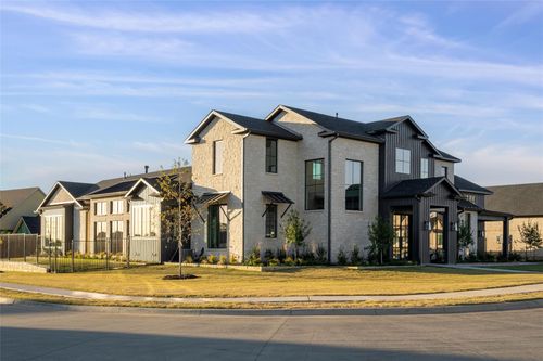 5902 Preston Way, Colleyville, TX, 76034-3163 | Card Image