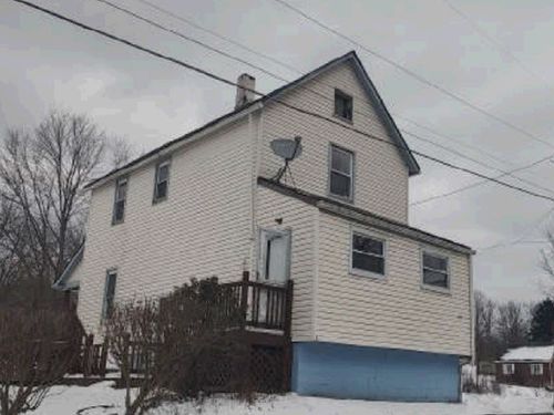 551 Joffre Bulger Rd, Joffre, PA, 15053-1529 | Card Image