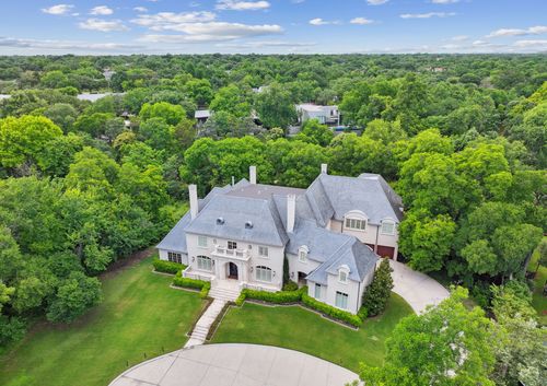 4715 W Northwest Hwy, Dallas, TX, 75220-3904 | Card Image