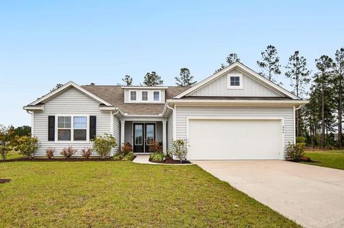 1-246 Silver Creek Drive, Huger, SC, 29450 | Card Image