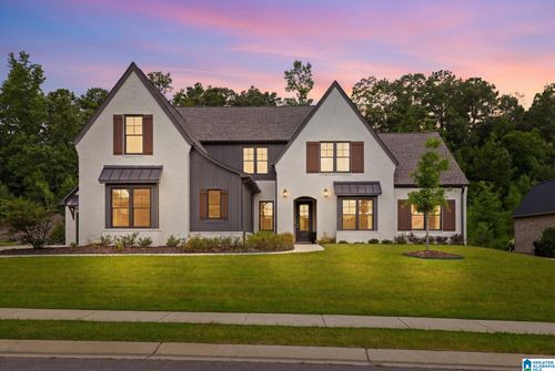 2949 Blackridge Cv, Birmingham, AL, 35244 | Card Image