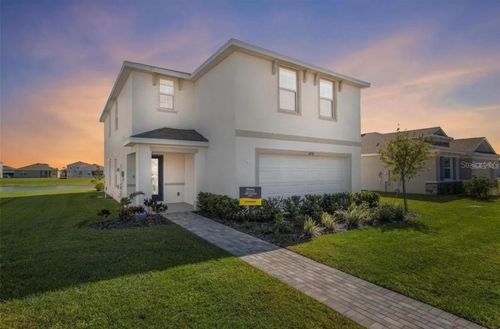 16716 Glacier Bay Loop, Wimauma, FL, 33598-5571 | Card Image