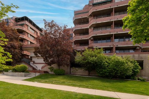 514-115 S 1100 E, Salt Lake City, UT, 84102-1538 | Card Image