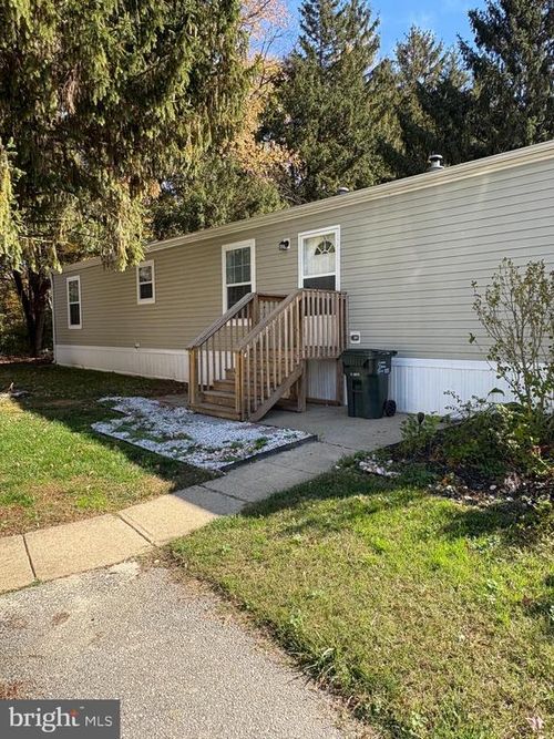 16 Clayton Dr, CLAYTON, DE, 19938-1913 | Card Image