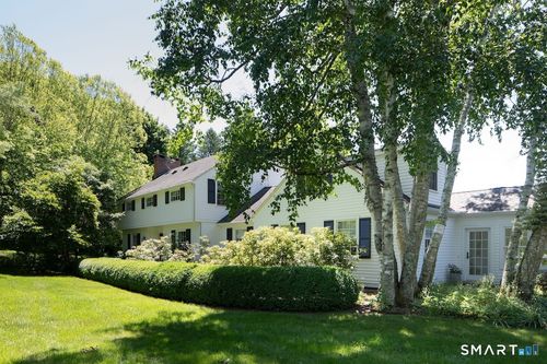 243 Wells Hill Rd, Lakeville, CT, 06039-2237 | Card Image