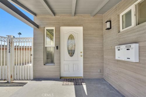 15330 Hart St, Van Nuys, CA, 91406-5239 | Card Image