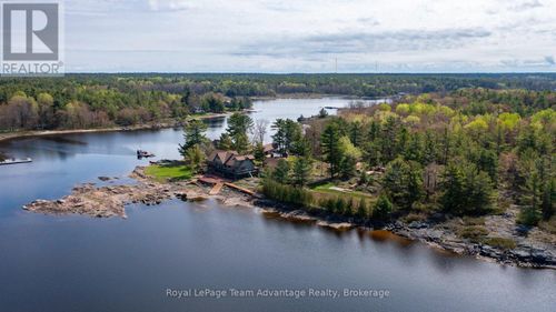 3 A20 Island, The Archipelago (Archipelago North), ON, P0G1K0 | Card Image