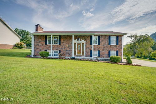 302 Carol Hill Dr, Blountville, TN, 37617-6002 | Card Image