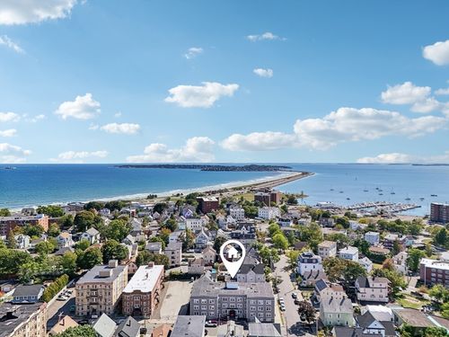 apt-22-42 W Baltimore St, Lynn, MA, 01902-3321 | Card Image