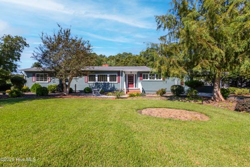 218 Nc Highway 32 N, Sunbury, NC, 27979-9424 | Card Image