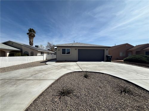 3606 N Wells Street, Kingman, AZ, 86409 | Card Image