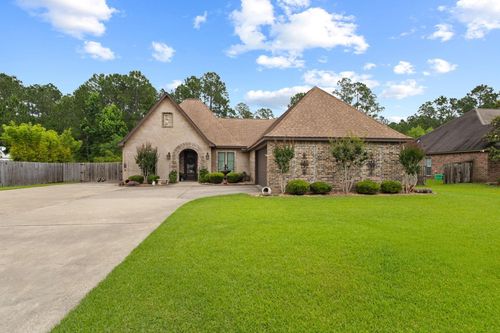 6625 Wedgewood Dr., Lumberton, TX, 77657 | Card Image