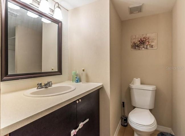APT-201 - 4207 Winding Moss Trl, Condo with 2 bedrooms, 2 bathrooms and null parking in TAMPA FL | Image 29