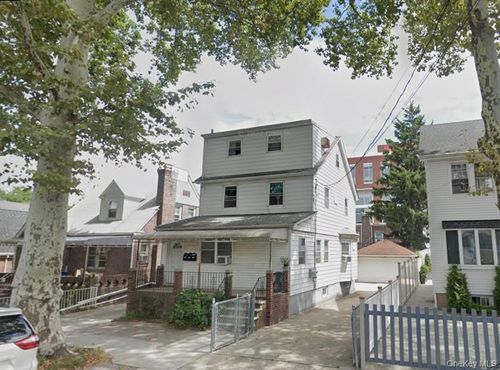 2-5633 138th St, Flushing, NY, 11355-5039 | Card Image
