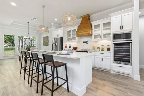 128 Saint Andrews Dr E, Mabank, TX, 75156 | Card Image