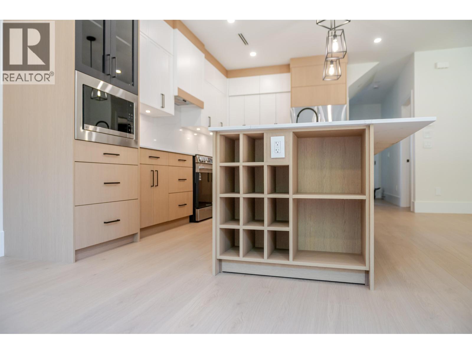 Residential in Maple Ridge