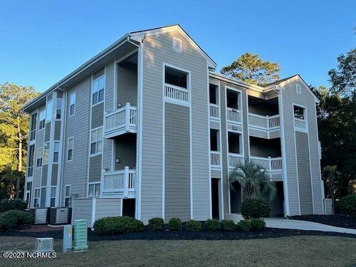 unit-2106-235 Kings Trl, Sunset Beach, NC, 28468-5360 | Card Image