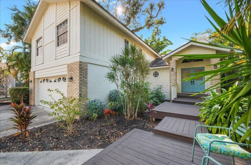 4514 Trails Dr, SARASOTA, FL, 34232-3449 | Card Image