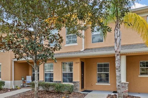 9779 Trumpet Vine Loop, TRINITY, FL, 34655-5376 | Card Image