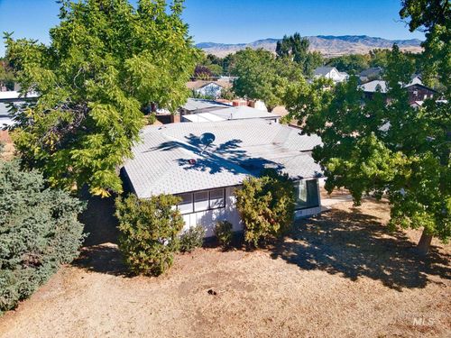 716 W Linden St, Boise, ID, 83706-4704 | Card Image