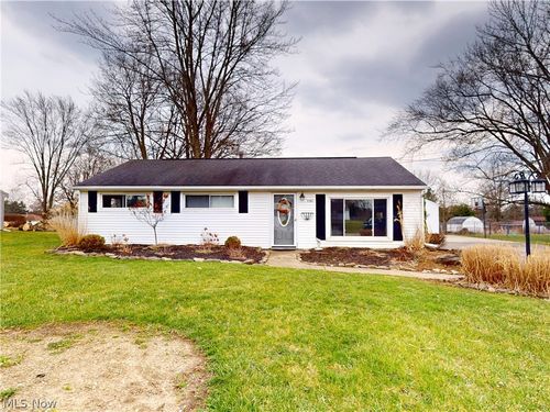 9380 Briar Dr, Streetsboro, OH, 44241-5590 | Card Image