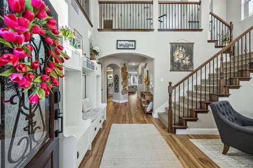 10237 Tahoka Pl, Mckinney, TX, 75071-1517 | Card Image