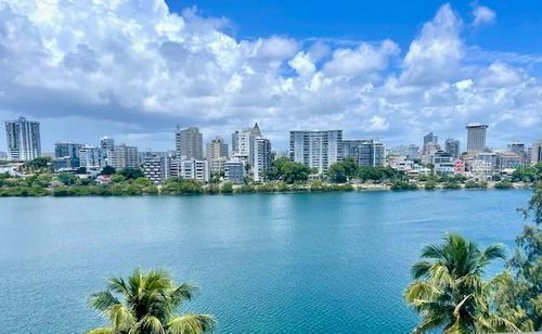 816-864 Ave Ashford, Condado, PR, 00907-1025 | Card Image