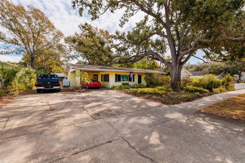 2306 S Lois Ave, TAMPA, FL, 33629-5606 | Card Image