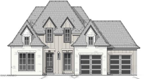 104 Sabal Grove Ln, Youngsville, LA, 70592-6993 | Card Image