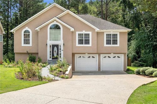 1020 Dalby Way, Austell, GA, 30106-1457 | Card Image