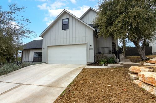 2802 Lawrence Dr, Austin, TX, 78734-2225 | Card Image