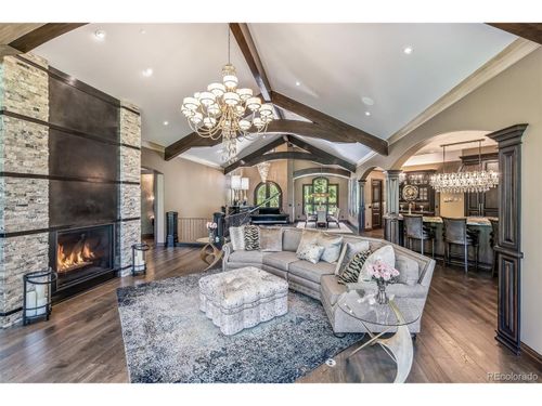 170 Arnica Ln, Silverthorne, CO, 80498 | Card Image