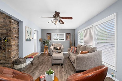 3010 Piedmont Ave, Duluth, MN, 55811 | Card Image