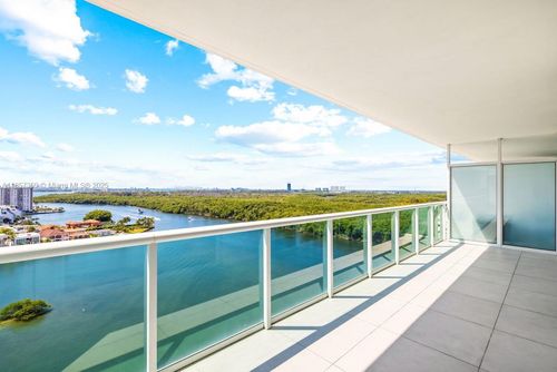 apt-1602-400 Sunny Isles Blvd, Sunny Isles Beach, FL, 33160-5093 | Card Image