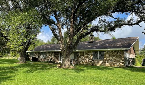 2301 State Highway 19, Huntsville, TX, 77320-0439 | Card Image